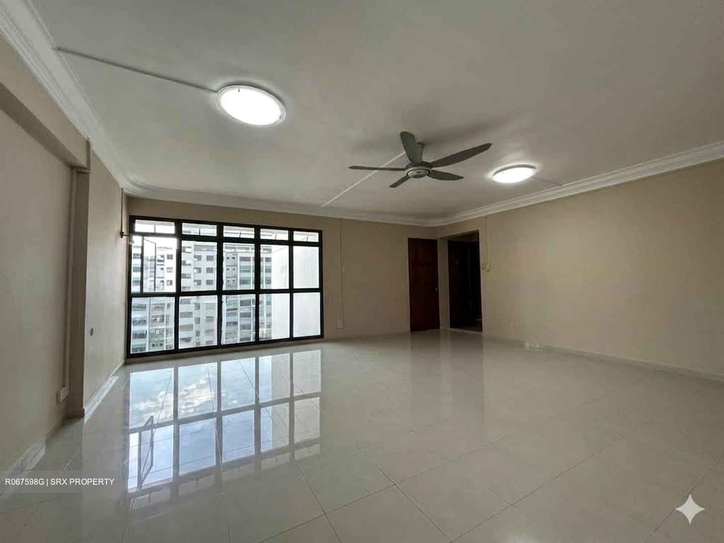 Blk 667B Jurong West Street 65 (Jurong West), HDB 5 Rooms #564184691